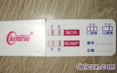 排出體內的四氫大麻酚THC