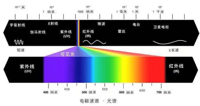 “知麻”開燈——大麻種植燈新手指南·一