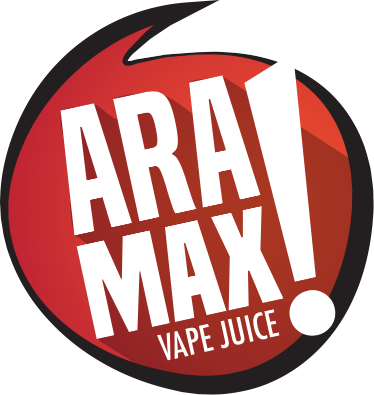 蒸汽麥斯 aramaxvape 電子煙全方位評測